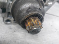 стартер Volkswagen Golf 6 поколение (2008 - 2012), 1.4 л., CAXA, бензин, 02Z911024P, 02Z911023E, 02Z911023G - фото №6