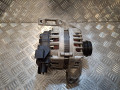 генератор Ford Focus 3 поколение (2011 - 2015), 2.0 л., MGDA, бензин, 1777583, BV6T10300EB, BV6T10300EA, BV6T10300DB, BV6N10300DB, 1703864, 1743881, 2410219 - фото №2