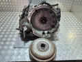 КПП автоматическая (АКПП) Ford Mondeo 3 поколение (2000 - 2003), 2.0 л., i, бензин, АКПП, 1435270, 1528103, 5S7P7000BA, CD4E - фото №6
