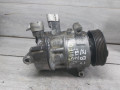 компрессор кондиционера Volkswagen Golf 6 поколение (2008 - 2012), 1.2 л., TSI, CBZB, бензин, 5N0820803C, 5K0820803J, 5K0820803A, 5K0820803G, 5K0820803H, 5N0820803, 5N0820803G - фото №2