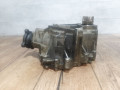 раздаточная коробка Mazda CX-9 1 поколение TB (2007 - 2009), 3.7 л., i, CA, бензин, АКПП, AW2127500D, AW2127500E, AW2127500F, AW2127500G, AW2127500H, AW2127500J, AW2127500K, AW2127500N, 7E537251BH - фото №2