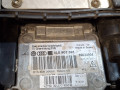 фара левая Audi Q7 4L (2005 - 2009), 4L0941029B, 4L0941003B - фото №4