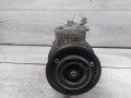 компрессор кондиционера Audi A3 8P/8PA [рестайлинг] (2004 - 2008), 2.0 л., BLX, бензин, 1K0820859M, 1K0820859S, 1K0820859E, 1K0820803N, 1K0820859C, 1K0820803P, 1K0820803L - фото №3