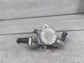 ТНВД Ford Focus 3 поколение (2011 - 2015), 2.0 л., MGDA, бензин, CM5E9D376CB, 5193953, CM5E9D376BE, CM5E9D376CA, CM5E9D376DA - фото №4