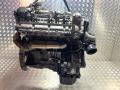 двигатель Chrysler 300C 1 поколение (2004 - 2011), 3.0 л., CRDi, EXL, дизель, полный привод, EXL, 642982 - фото №4