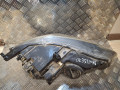 фара левая BMW X5 E70 (2006 - 2010), 63117288995 - фото №8