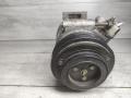 компрессор кондиционера SsangYong Actyon 2 поколение (2010 - 2013), 2.0 л., D20DTF, дизель, 6711303011, 6711303111, 6711303211 - фото №3