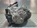 КПП роботизированная Ford Focus 3 поколение (2011 - 2015), 2.0 л., TDCi, TXDB, дизель, передний привод, 6DCT450, 1884971, BV6R7000AG, BV6R7000AH, BV6R7000AD, BV6R7000AF, BV6R7000AE, BV6R7000AJ - фото №3