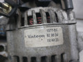 генератор Ford Mondeo 3 поколение [рестайлинг] (2003 - 2007), 2.0 л., бензин, 1889282, 1S7TBC, 1S7TBD - фото №5