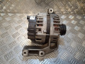 генератор Ford Focus 3 поколение (2011 - 2015), 2.0 л., MGDA, бензин, 1777583, BV6T10300EB, BV6T10300EA, BV6T10300DB, BV6N10300DB, 1703864, 1743881, 2410219 - фото №5