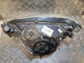 фара правая BMW 7 серия F01/F02 (2008 - 2012), 63117228428 - фото №5