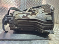 КПП механическая (МКПП) IVECO Daily 3 поколение (1999 - 2006), 2.3 л., HPi, F1AE0481M, дизель, задний привод, 8871859, 8870879, 8872176, 5S300 - фото №2