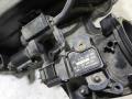 коллектор впускной Audi A4 B8/8K (2007 - 2011), 3.2 л., CALA, бензин, 06E133210G, 06E133210L, 06E133210M, 06E133210Q - фото №3