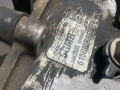 КПП автоматическая (АКПП) Chevrolet Captiva 1 поколение [рестайлинг] (2011 - 2013), 2.2 л., VCDi, Z 22 D1, дизель, АКПП, полный привод, 24262585, 6T50, 5GMR - фото №8