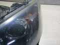 фара левая Mazda 3 BK (2003 - 2005), седан, правый руль, BN8V510L0C - фото №4