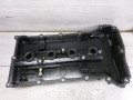 клапанная крышка Dodge Caliber 1 поколение (2006 - 2012), 2.0 л., ECN, бензин, 04884760AF, 04884760AE - фото №2