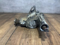 раздаточная коробка Chevrolet Captiva 1 поколение (2006 - 2011), 3.2 л., 10 HM, бензин, АКПП, 24254153, 24246664, 24240427, 24244572, 24257134, 24241100 - фото №5