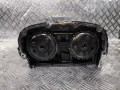 головка блока цилиндров Ford Transit 7 поколение (2006 - 2013), 2.2 л., TDCi, P8FA, дизель, 1433147, 0200GW, 6C1Q6K537AB, 6C1Q6090AE - фото №14