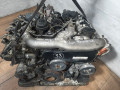 двигатель Audi A6 4F/C6 [рестайлинг] (2008 - 2011), 3.0 л., TDi, CDYA, дизель, CDY - фото №7