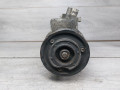 компрессор кондиционера Audi A3 8P/8PA [рестайлинг] (2004 - 2008), 2.0 л., BLX, бензин, 1K0820859M, 1K0820859S, 1K0820859E, 1K0820803N, 1K0820859C, 1K0820803P, 1K0820803L - фото №3