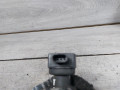 катушка зажигания Jeep Compass 1 поколение (2006 - 2010), 2.4 л., ED3, бензин, 04606824AB, 04606824AC - фото №4