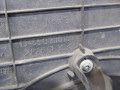 вентилятор радиатора Volkswagen Golf 4 поколение (1997 - 2006), 1J0121207M, 1J0121205B, 1J0121205BB41 - фото №3
