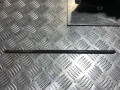 КПП автоматическая (АКПП) Ford Escape 1 поколение (2000 - 2004), 2.3 л., L3, бензин, АКПП, полный привод, GFT203000 - фото №5