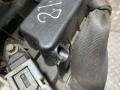 двигатель Ford Focus 3 поколение CB8 (2011 - 2015), 2.0 л., i, MGDA, бензин, MGDA - фото №4