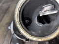 турбина BMW 1 серия F20/F21 (2011 - 2015), 1.6 л., N13 B16 A, бензин, 11627643717, 7643717, 11627645758, 11627633925, 11622470355, 11627643719 - фото №2