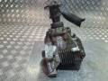 раздаточная коробка Nissan Murano Z50 (2002 - 2008), 3.5 л., i, VQ35DE, бензин, вариатор, полный привод, 33100CN200, 33100CN20B, 33100CN30A - фото №3
