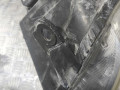 фара левая Audi A6 4F/C6 (2004 - 2008), 4F0941029EG, 4F0941029EJ - фото №5