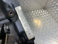 двигатель Audi A4 B8/8K (2007 - 2011), 1.8 л., TFSI, CDHB, бензин, CDH, CDHA, CDHB - фото №3