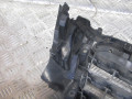 решетка радиатора Audi A4 B8/8K (2007 - 2011), 8K0853651T94 - фото №7