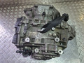 КПП роботизированная Volvo S60 2 поколение (2010 - 2013), 1.6 л., Ti, B 4164 T, бензин, робот, передний привод, 36000609, BG9R7000AA, 31259758 - фото №4