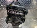 двигатель Opel Astra H (2004 - 2007), 1.8 л., i, Z 18 XER, бензин, Z18XER - фото №4