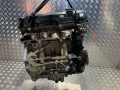 двигатель Ford Focus 2 поколение (2004 - 2008), 2.0 л., i, C307, бензин, C307, AODA - фото №5