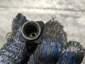 катушка зажигания Ford Kuga 1 поколение (2008 - 2013), 2.5 л., HYDC, бензин, 30713417, 1371601, 8677837, 0221604010 - фото №3