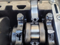 двигатель ГАЗ ГАЗЕЛЬ Next 1 поколение (2013 - 2025), 2.8 л., ISF2.8s4161P, дизель, ISF28S4161P - фото №10