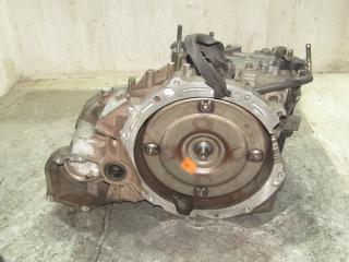 КПП автоматическая (АКПП) Ford Escape 1 поколение (2000 - 2004), 2.3 л., L3, бензин, АКПП, GFT203000