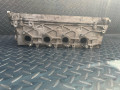 головка блока цилиндров Great Wall Hover H5 1 поколение (2011 - 2015), 2.0 л., GW4D20, дизель, 1003100ED01 - фото №14