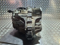 КПП роботизированная Ford Focus 3 поколение (2011 - 2015), 2.0 л., TDCi, TXDB, дизель, передний привод, 6DCT450, 1884971, BV6R7000AG, BV6R7000AH, BV6R7000AD, BV6R7000AF, BV6R7000AE, BV6R7000AJ - фото №6