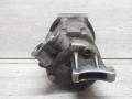 компрессор кондиционера Chevrolet Cruze 1 поколение (2009 - 2012), 1.8 л., i, F18D4, бензин, 13250596, 13376447, 687997689, 13250601, 96962250 - фото №3