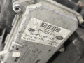 фара правая Land Rover Range Rover Sport 1 поколение L320 (2005 - 2009), LR012438 - фото №4