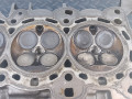 головка блока цилиндров Ford Mondeo 4 поколение [рестайлинг] (2010 - 2015), 2.0 л., Ti, TNBA, бензин, RFBB5E6090DB, BB5E6090DB, 5145464, 5162176, LR028243 - фото №12