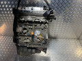 двигатель Audi A4 B6 (2000 - 2006), 2.0 л., i, ALT, бензин, вариатор, ALT - фото №3