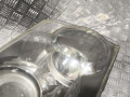 фара правая Land Rover Range Rover Sport 1 поколение L320 (2005 - 2009), LR012438 - фото №6
