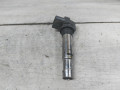 катушка зажигания Volkswagen Golf 6 поколение (2008 - 2012), 1.4 л., TSI, CAXA, бензин, 036905715F, 036905715G, 036905715H, 036905715C, 036905715E - фото №2