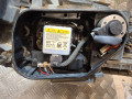 фара левая Audi Q7 4L (2005 - 2009), 4L0941029B, 4L0941003B - фото №13