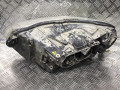 фара правая Audi A6 4F/C6 [рестайлинг] (2008 - 2011), 4F0941030DG, 4F0941004CP - фото №2