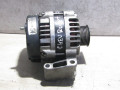 генератор Chevrolet Captiva 1 поколение (2006 - 2011), 3.2 л., 10 HM, бензин, 96673046, AC - фото №4